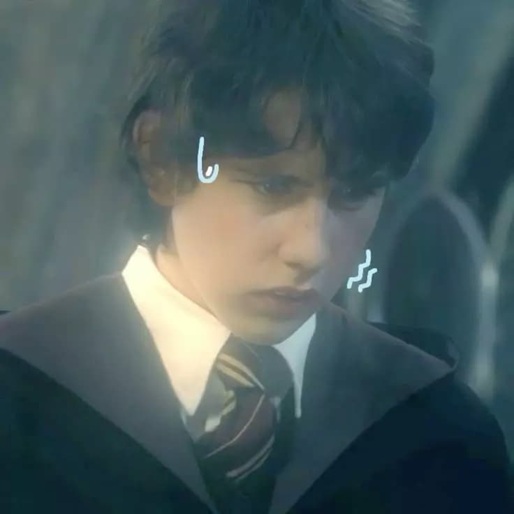 Neville longbottom  thumbnail