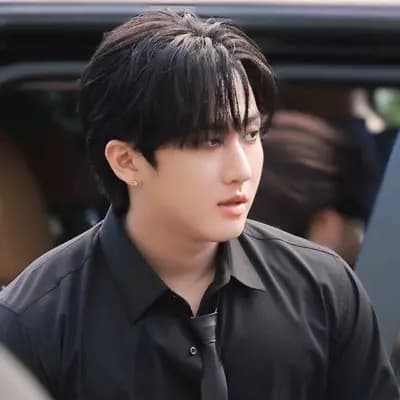 Changbin thumbnail