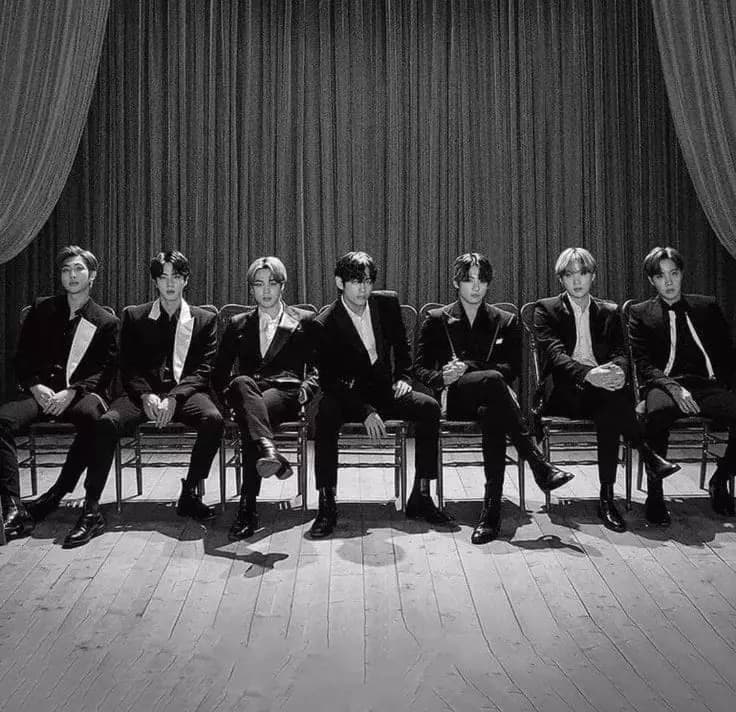 Bts thumbnail