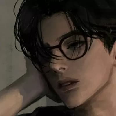 Ian~ thumbnail