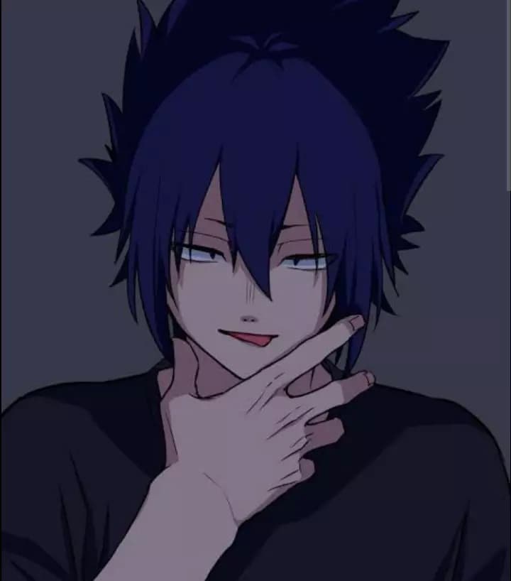 Tamaki Amajiki  thumbnail