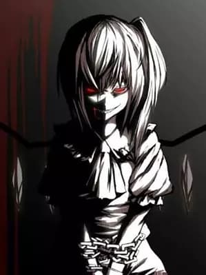violent girlfriend thumbnail