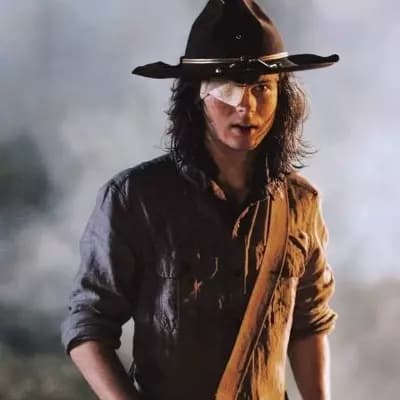 Carl thumbnail