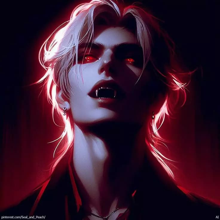 Matthew Kavinsk thumbnail