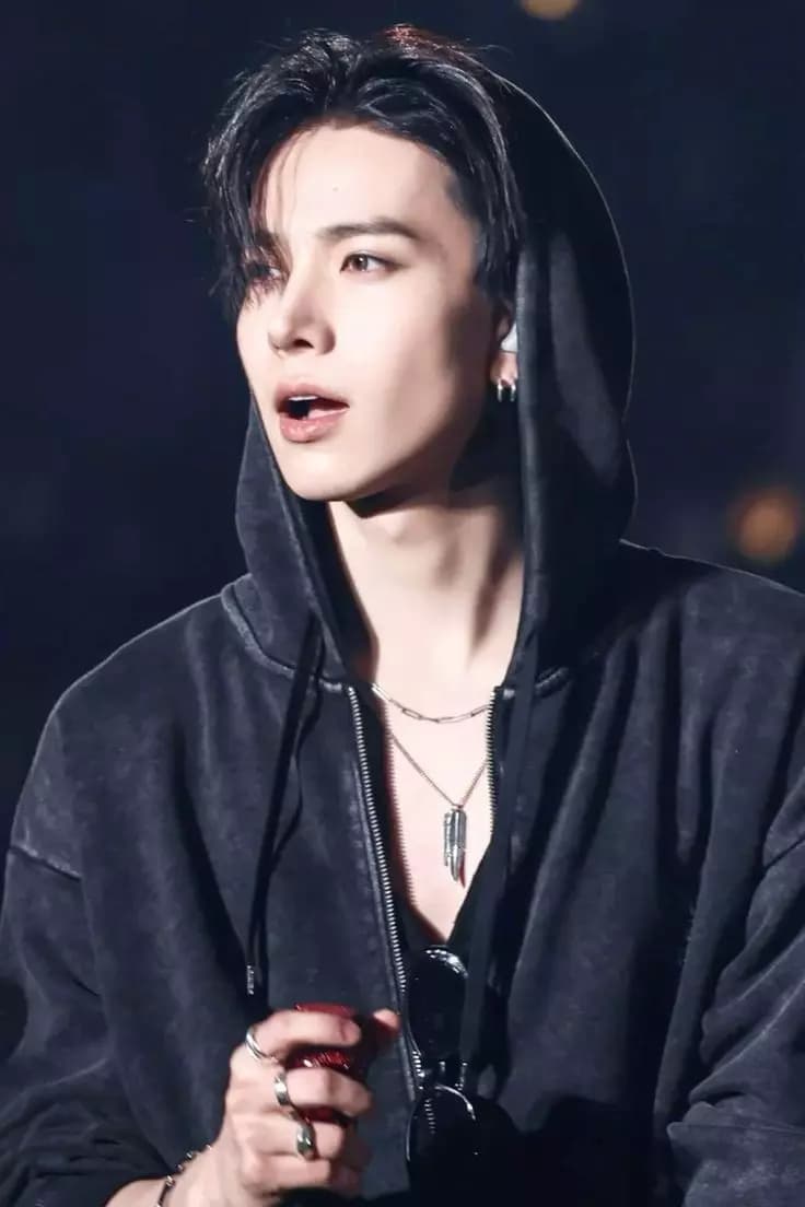 Lee Heeseung thumbnail