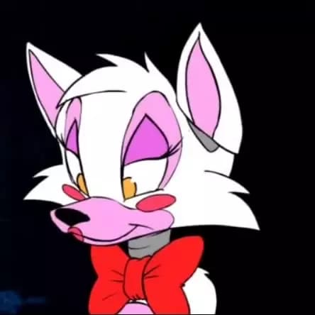 Toy mangle thumbnail