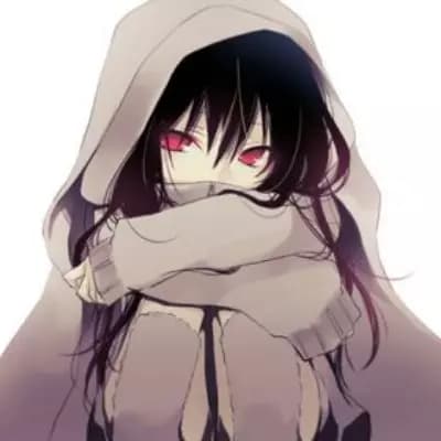 Akane Hoshino thumbnail