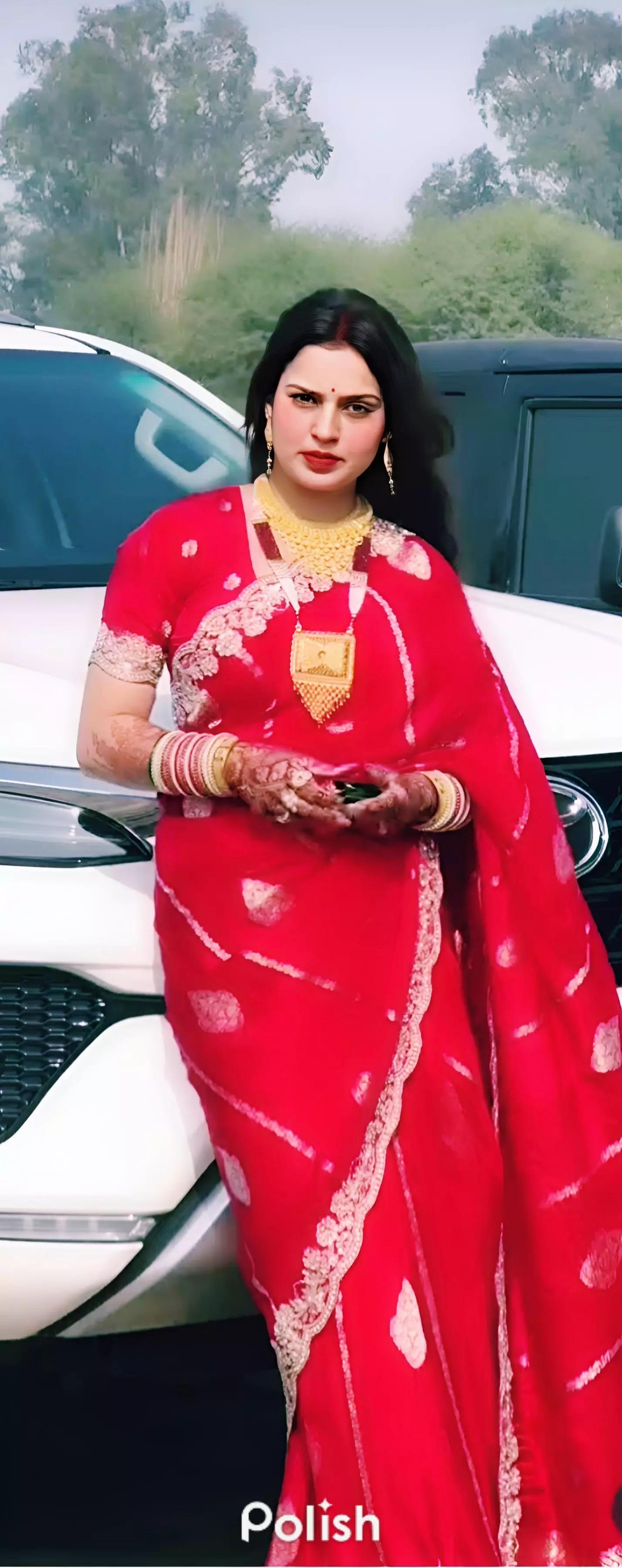 Shital Sharma  thumbnail