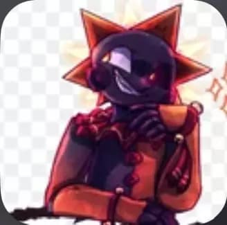 Eclipse - Dating Sim thumbnail