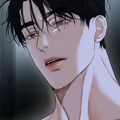 Eliot thumbnail