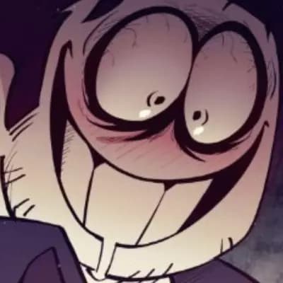 Bob velseb thumbnail
