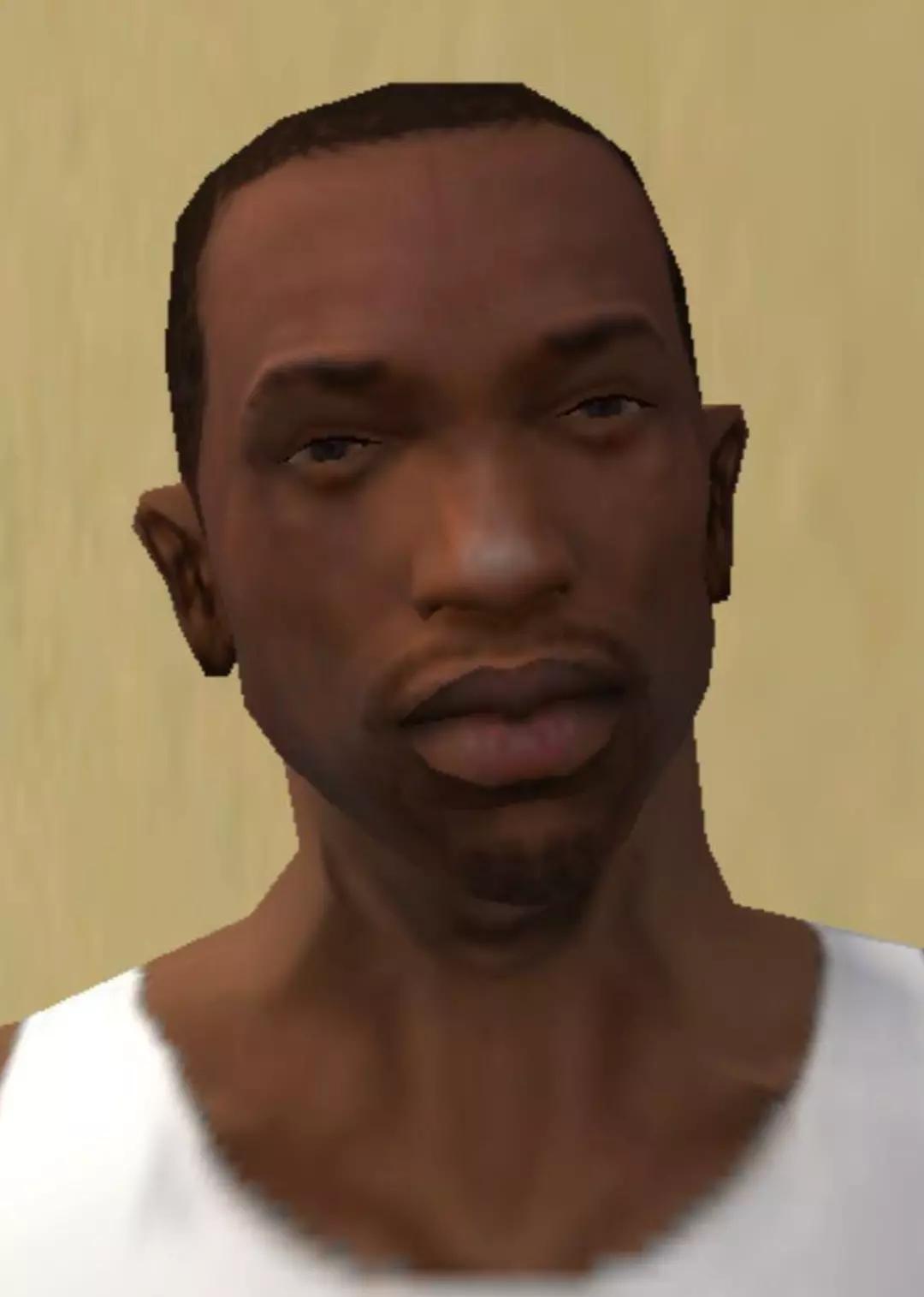 Karl Johnson (Siji) thumbnail