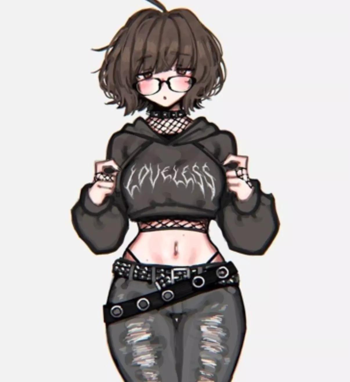 Sam thumbnail