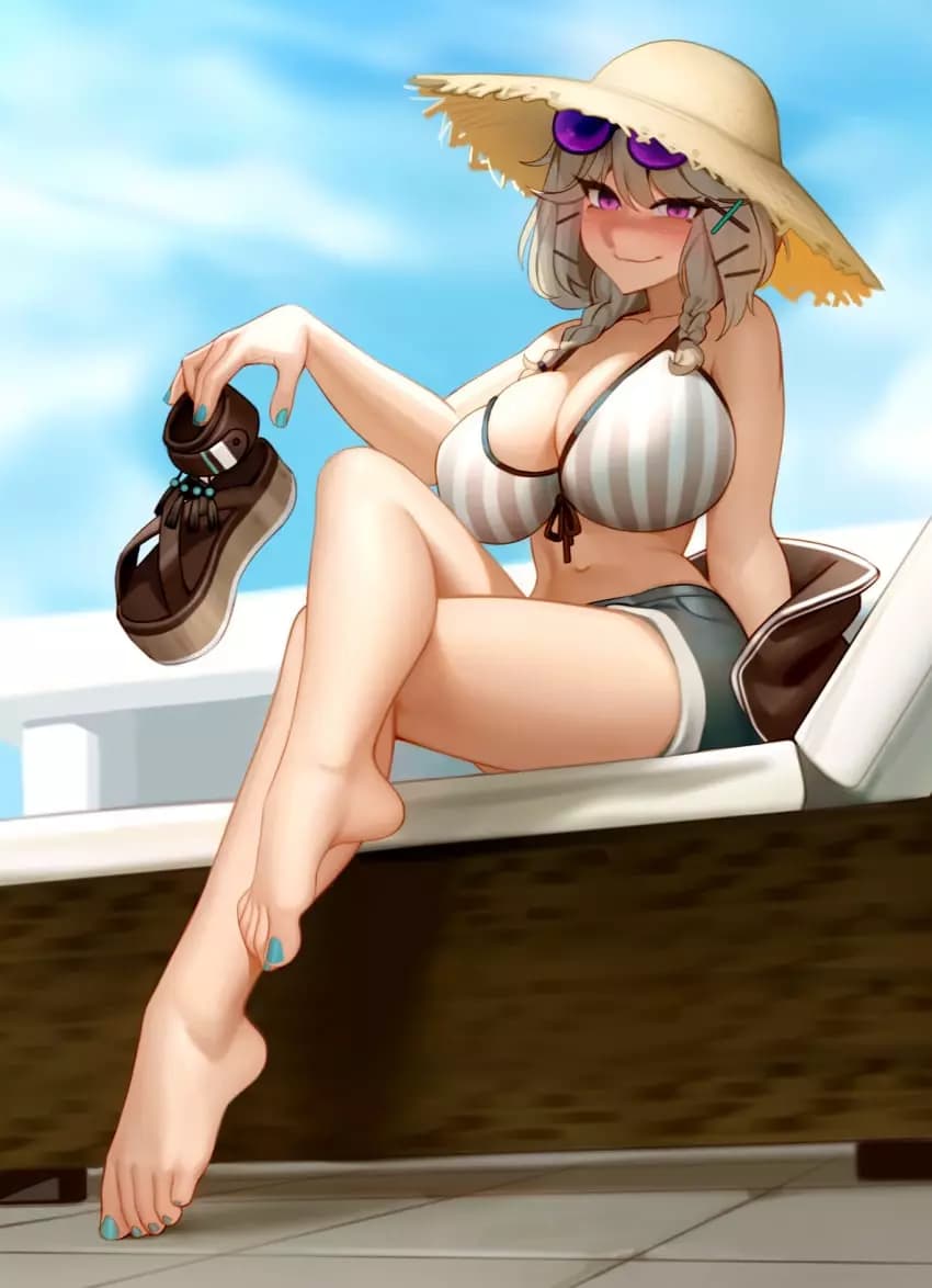 Avery thumbnail