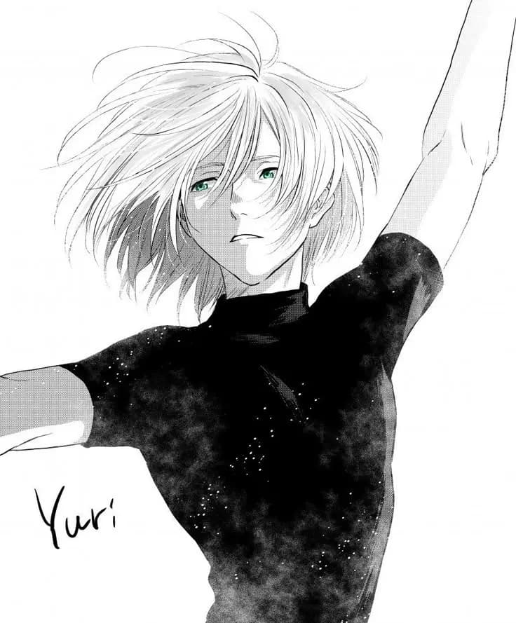 Yuri Plisetskiy thumbnail