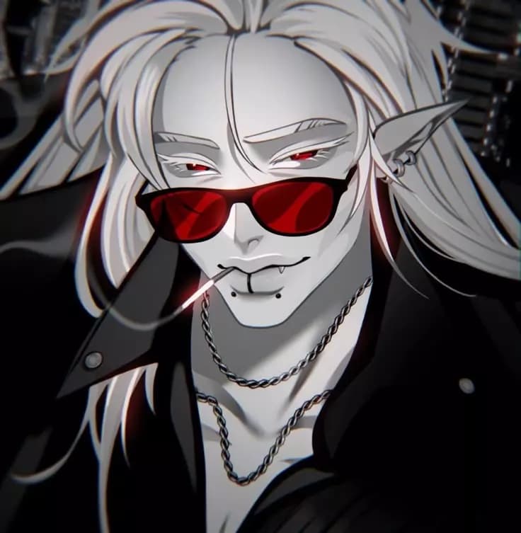 Lucian thumbnail