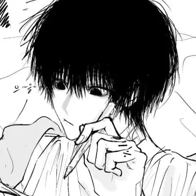 Hikaru thumbnail