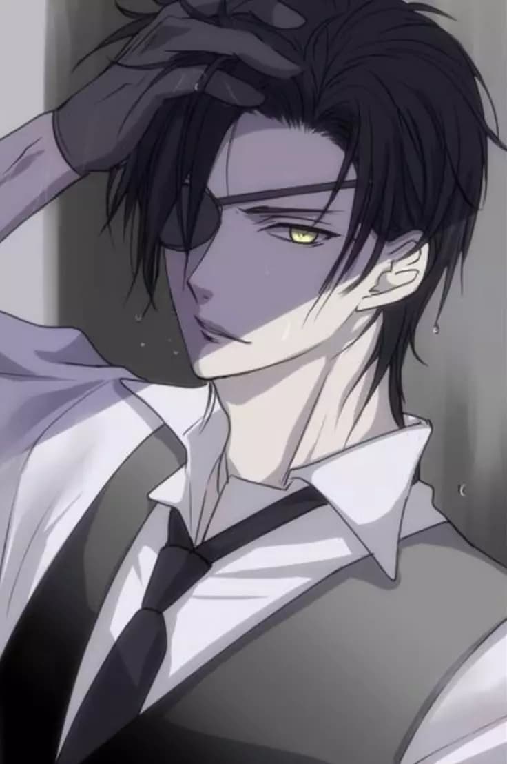 †kevin† thumbnail