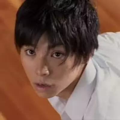 Haruhiko Yoshikawa thumbnail