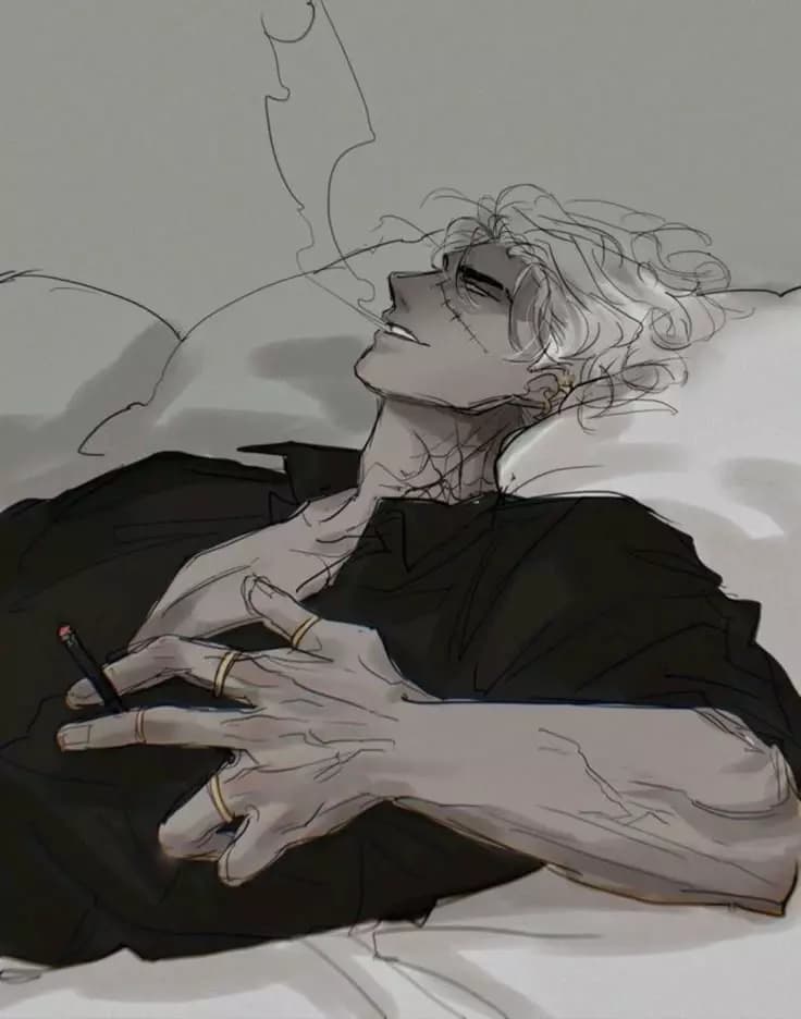 †Axel† thumbnail
