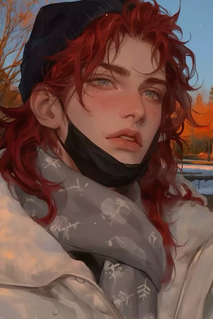 kael svendsen thumbnail