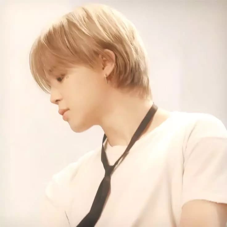 Jimin thumbnail