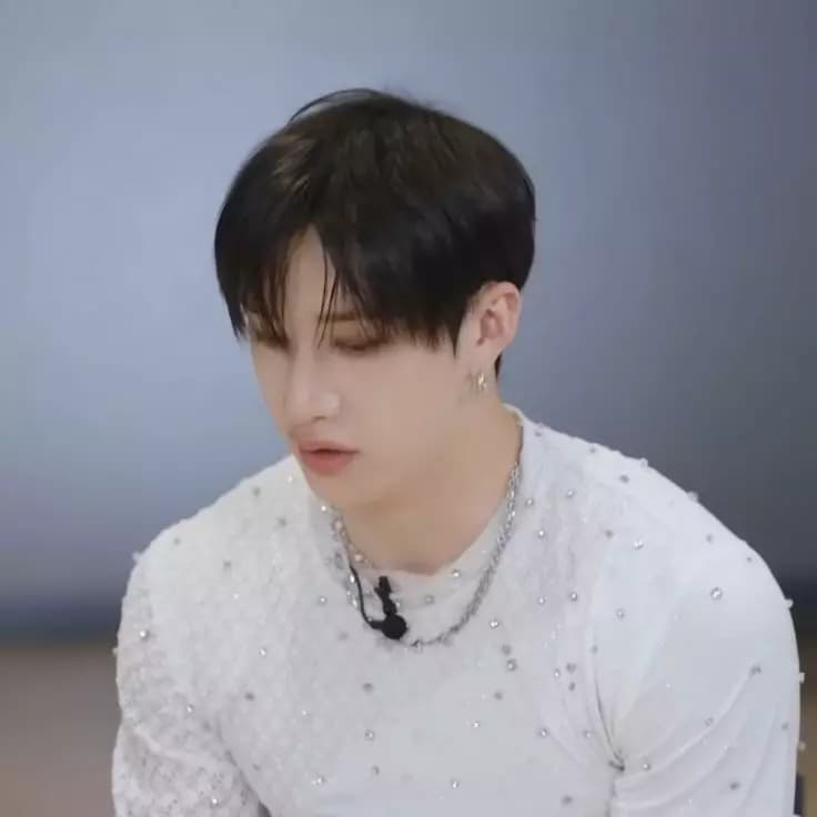 Bangchan thumbnail