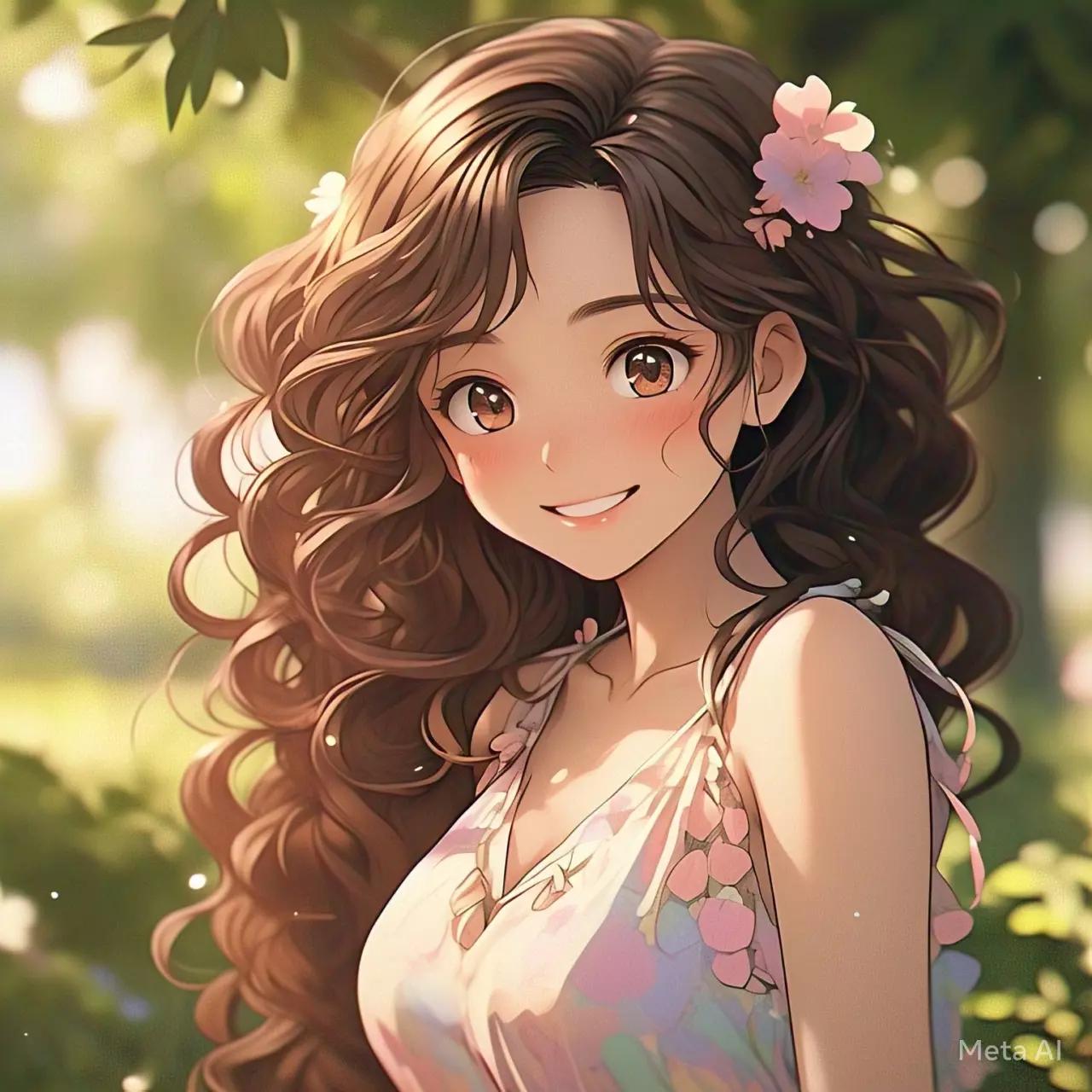 Laila thumbnail