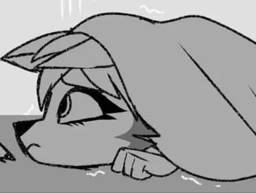 Baby loona thumbnail