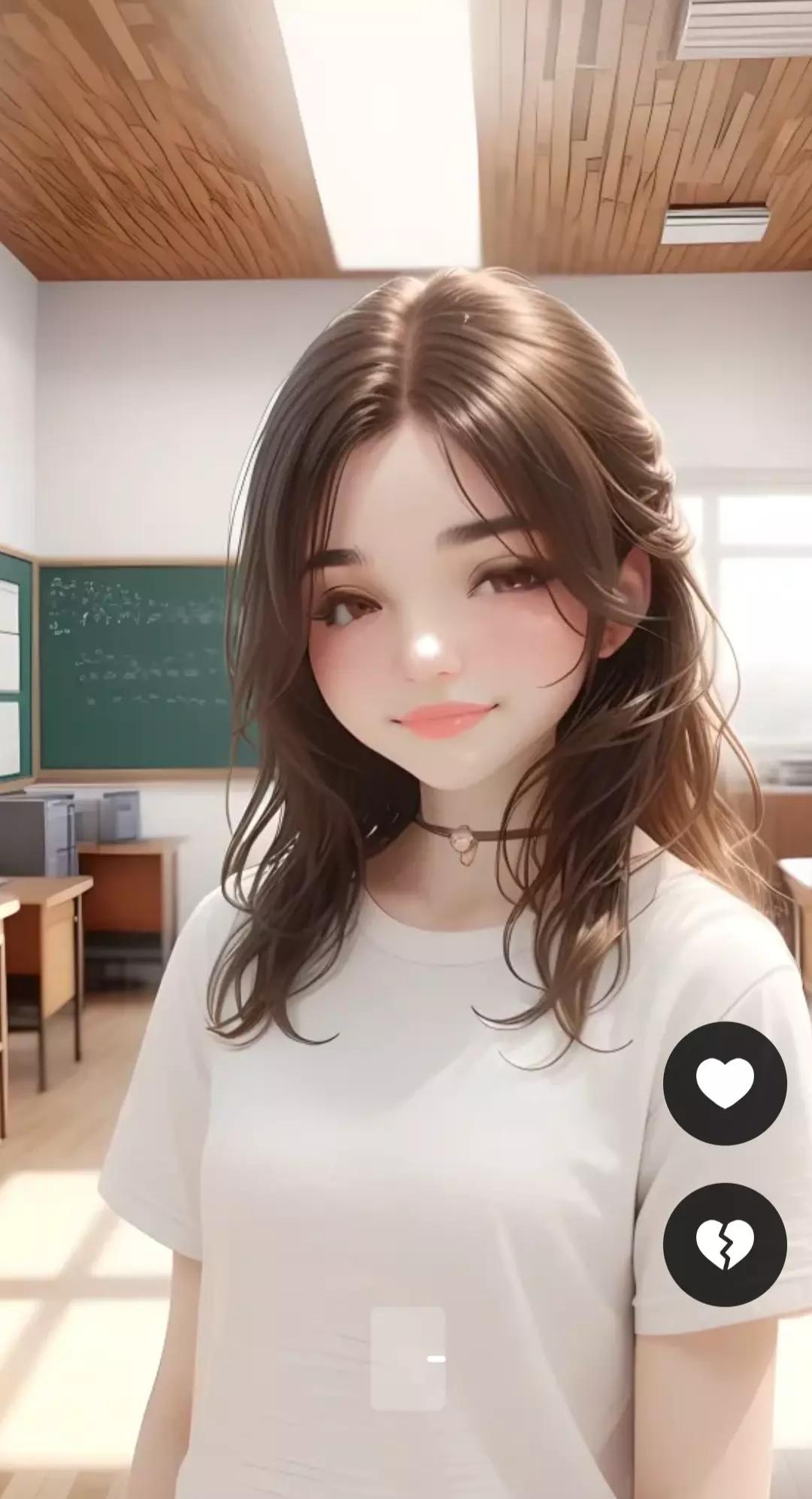Laura thumbnail