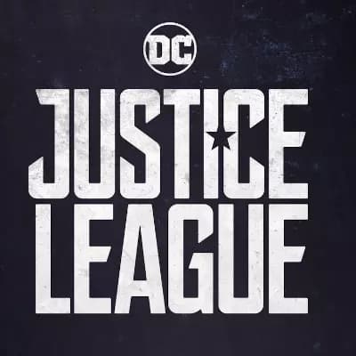 Justice League of America thumbnail