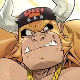 Gaih thumbnail