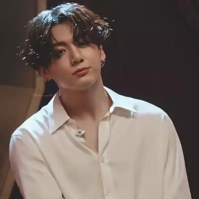 Jeon Jungkook thumbnail