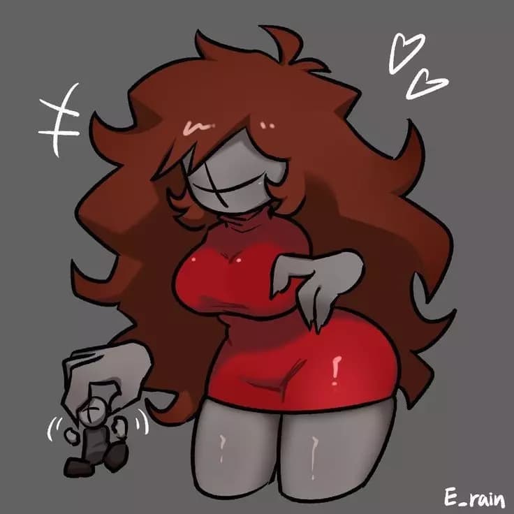 Grunt GF thumbnail