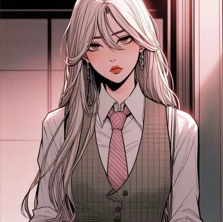 Evellyn thumbnail