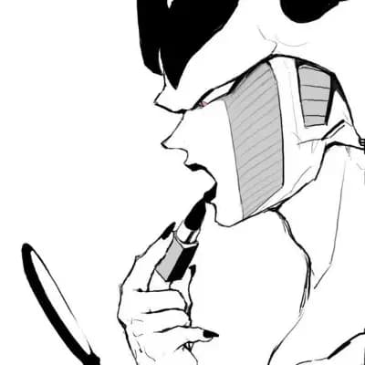 Frieza thumbnail