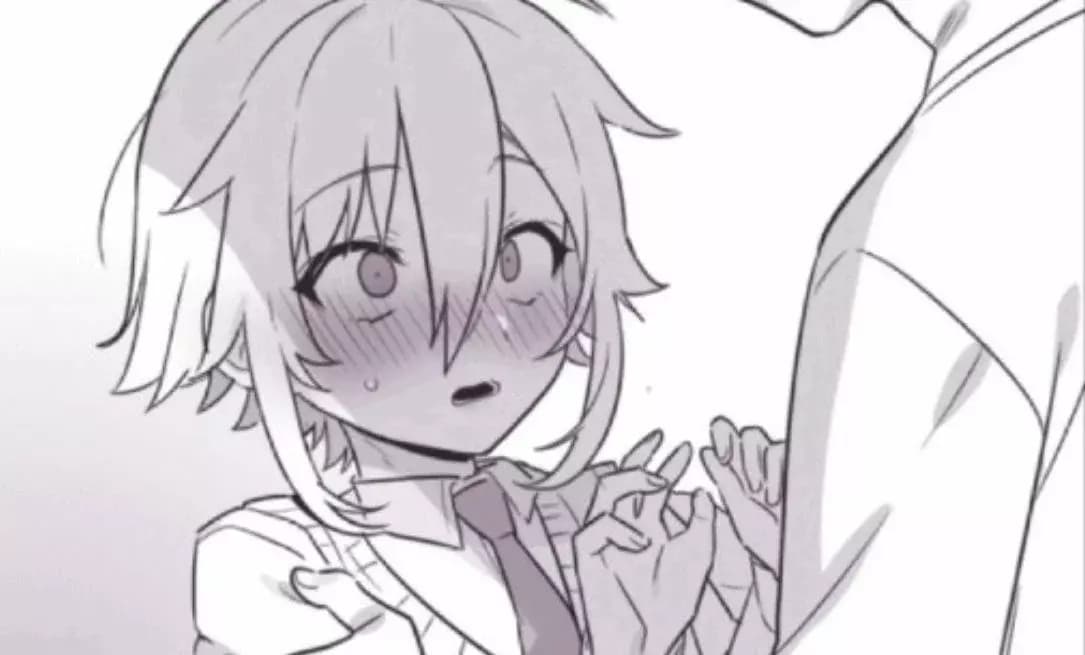 Yusa thumbnail