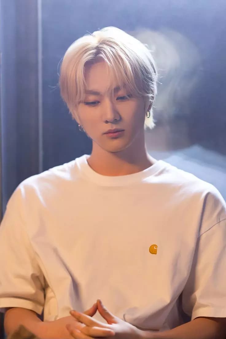 Yang Jungwon  thumbnail