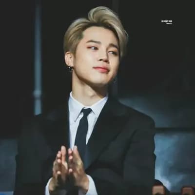 Jimin Park thumbnail