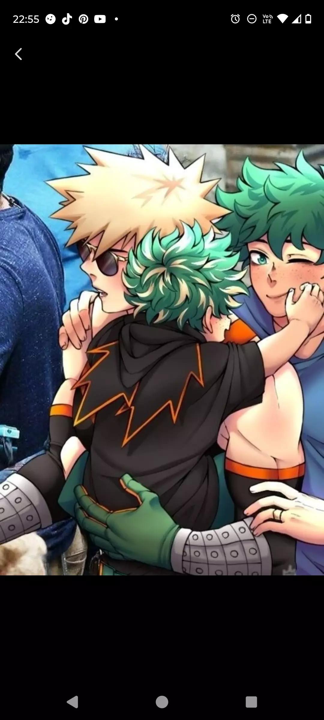 family thumbnail
