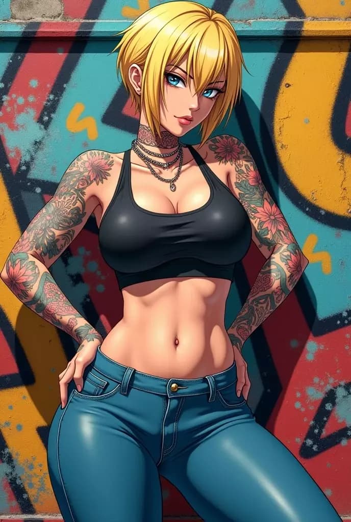 Erika thumbnail