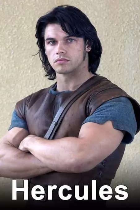 hercules thumbnail