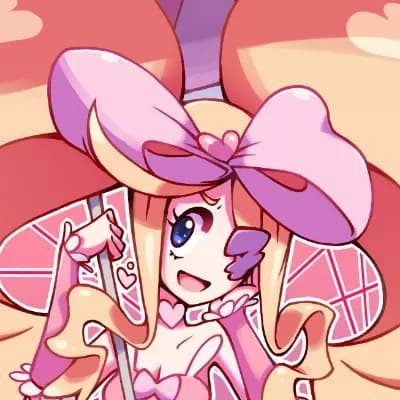 Nui Harime thumbnail