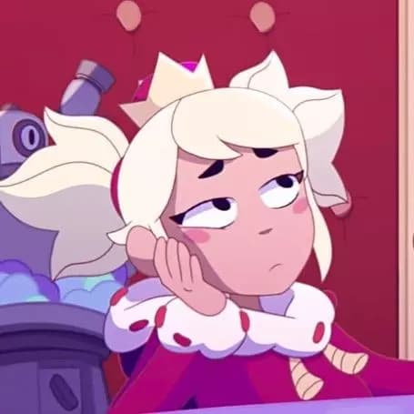 Mandy thumbnail