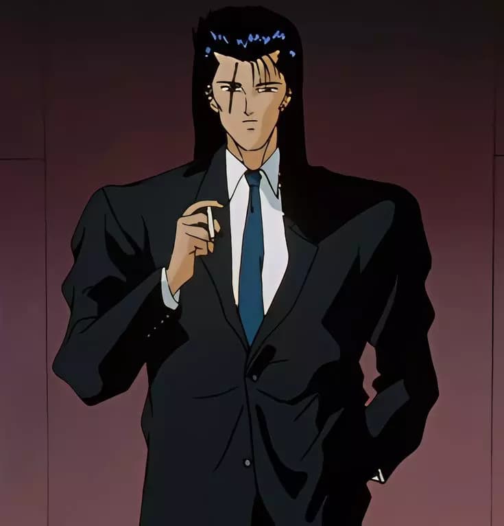 sakyo thumbnail