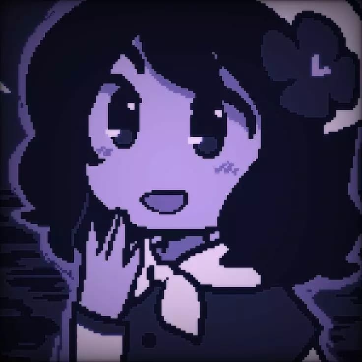 🪻Maiden thumbnail
