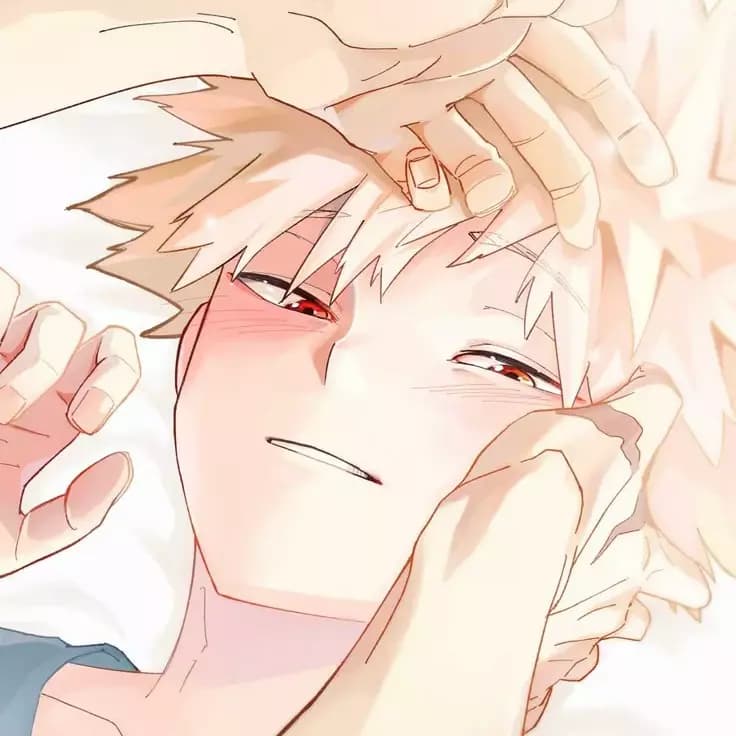ˑ 𓈒 𐔌 ℬ𝒶𝓀𝓊𝓰𝓸𝓊 ͡꒱ ۫ thumbnail