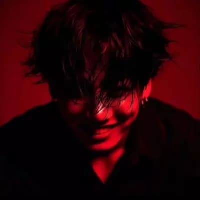 Jeon Jungkook thumbnail