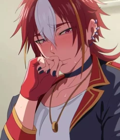 Luca  thumbnail