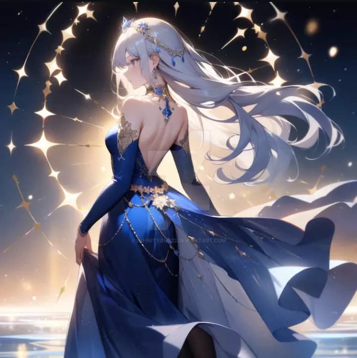 Isabella thumbnail